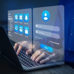 SEBI Intermediary Portal