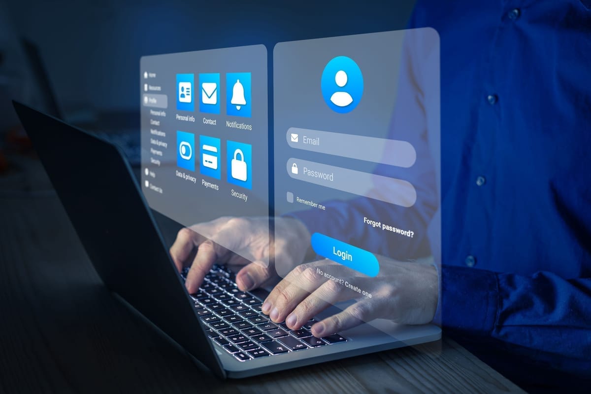 SEBI Intermediary Portal
