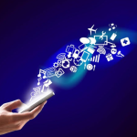 Mobile Application Development