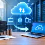 Cloud Computing